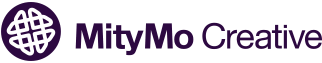 MityMo Creative logo